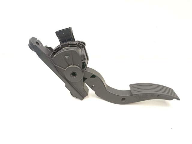 Pedal de gás (de acelerador) para Hyundai I20 GB