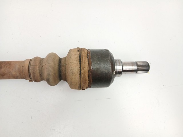 32720F Peugeot/Citroen