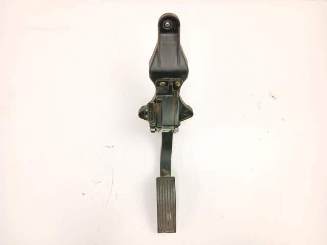 327262B100 Hyundai/Kia