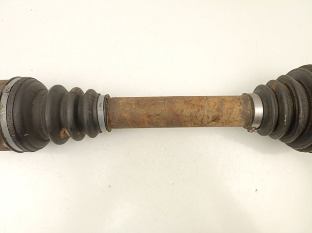 Junta homocinética externa dianteira 3272EJ PEUGEOT