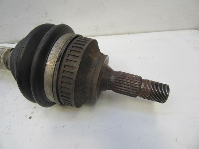 3272KL Peugeot/Citroen