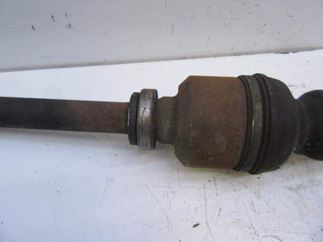 3273AL Peugeot/Citroen
