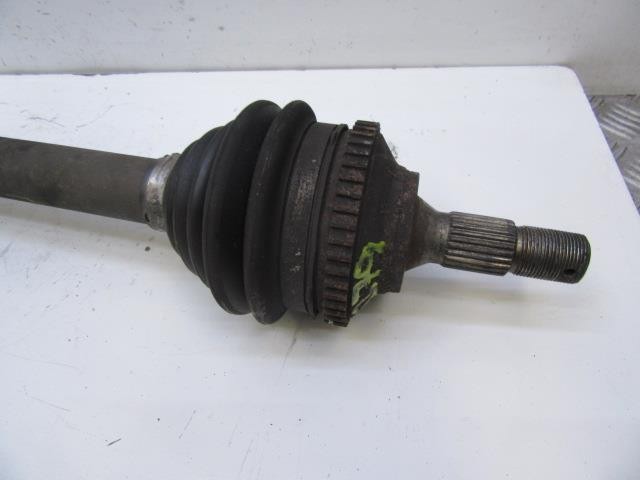 Junta homocinética externa dianteira 3273AL PEUGEOT