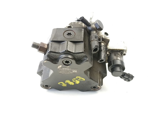 3310027400 Hyundai/Kia