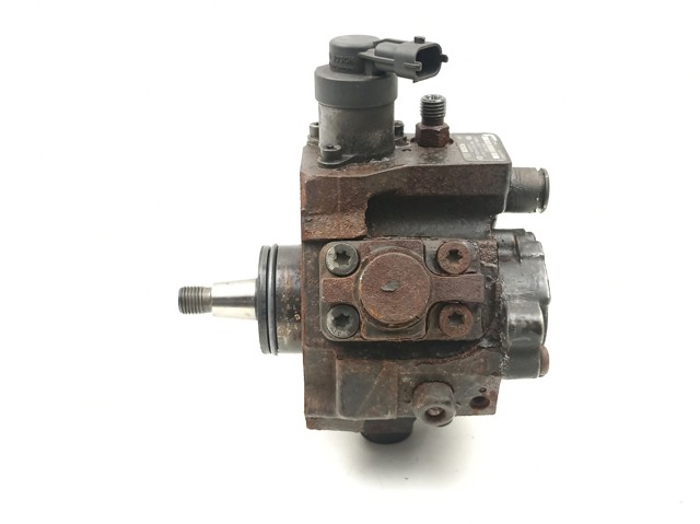 para KIA Picanto (BA)