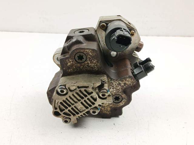 331004A000 Hyundai/Kia