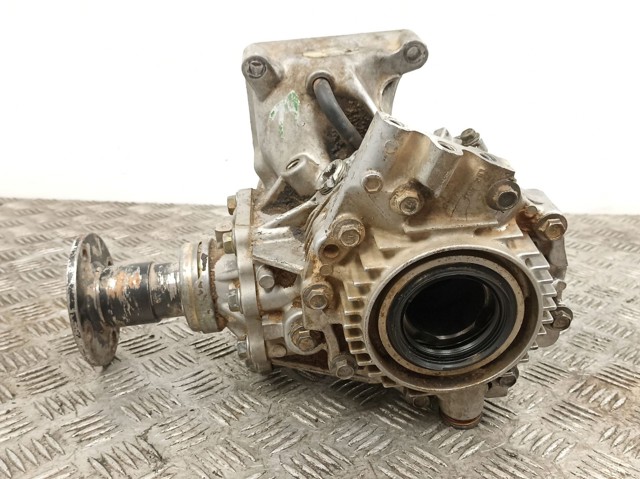 331014N273 Nissan/Infiniti