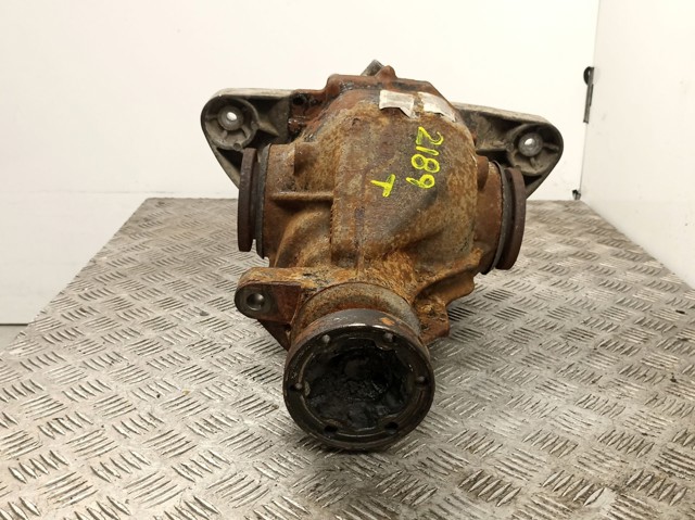 33107504648 BMW