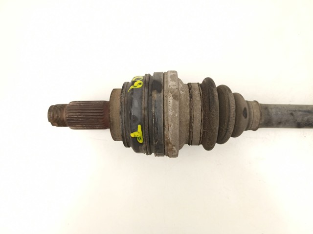 33207500915 BMW