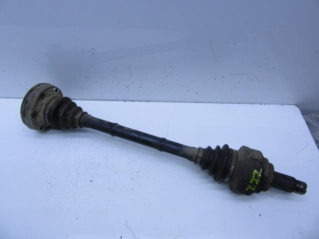 33217561789 BMW