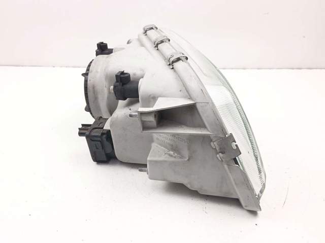 Luz esquerda Volvo S40 I VS ao melhor preço