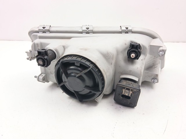 Luz esquerda 3345702 VOLVO