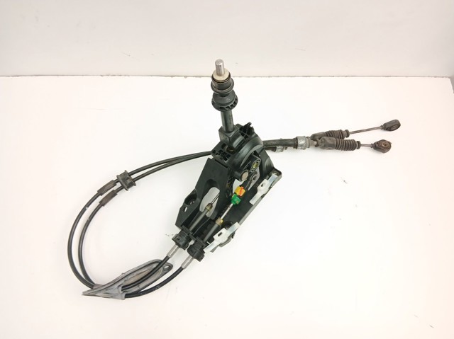 Comprar Corolla E18