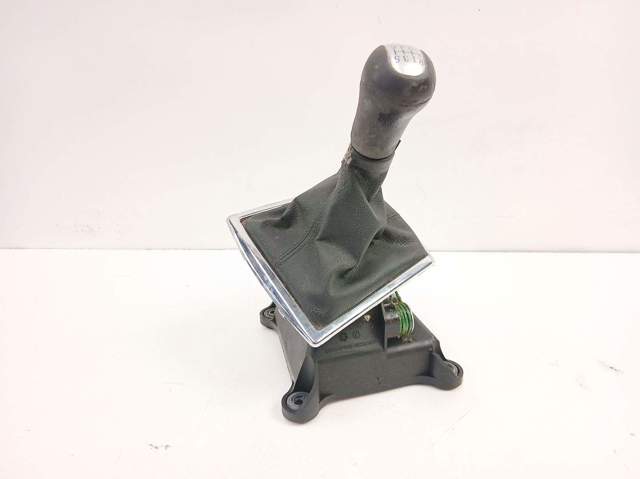 335300F010 Toyota