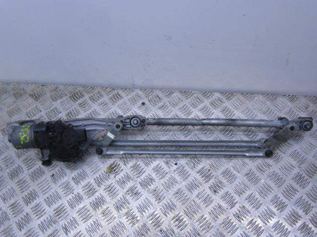 3397020850 Ford