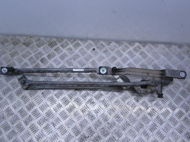 3397020850 Ford