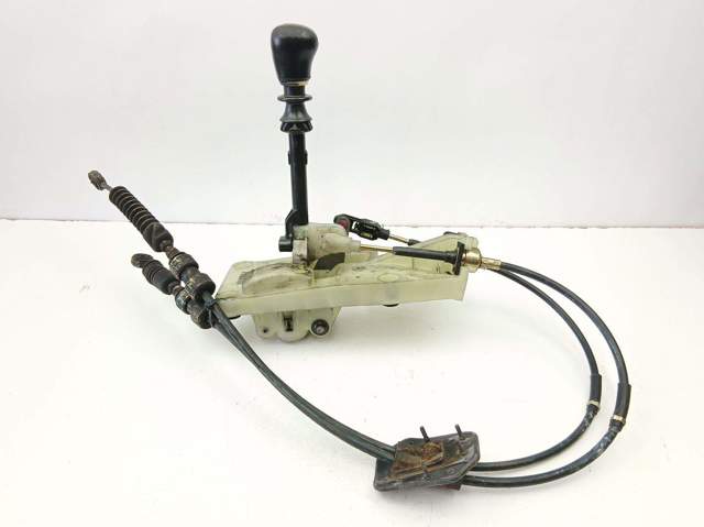 341018H800 Nissan/Infiniti