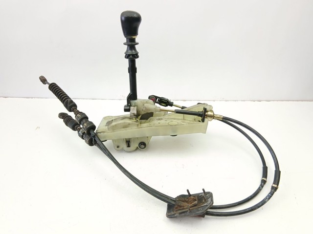 341018H800 Nissan/Infiniti