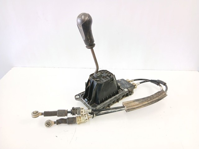 34108BC00A Nissan/Infiniti