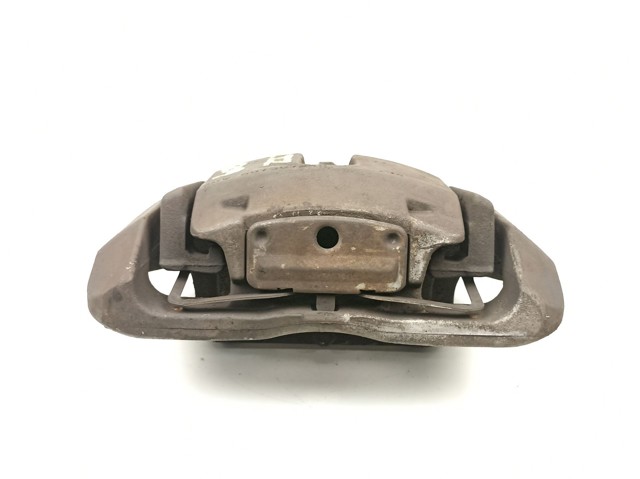 34116756303 BMW