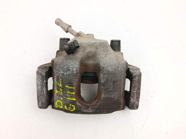 34116758113 BMW
