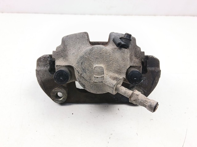 34116758113 BMW