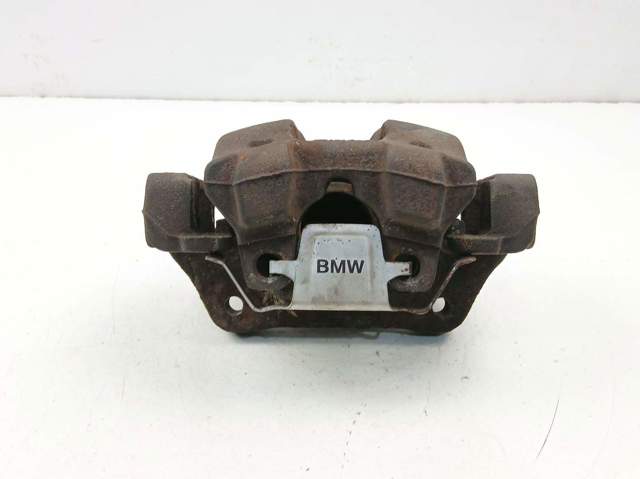 34116850969 BMW