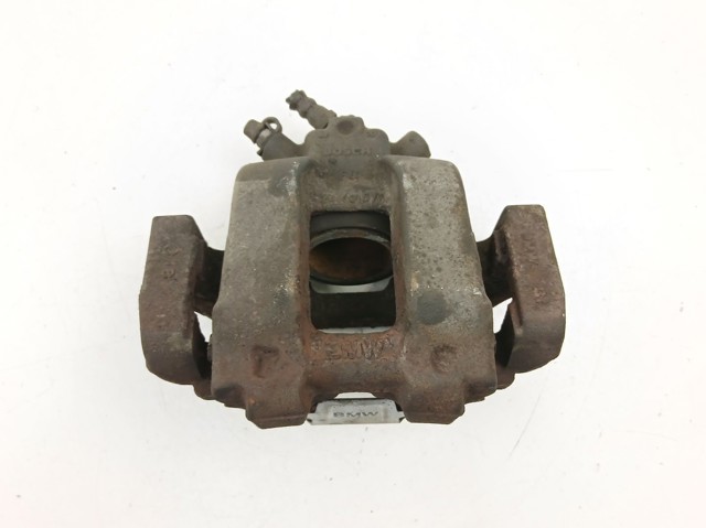 34116850969 BMW