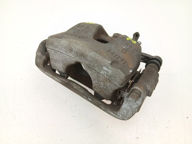 34119804729 BMW