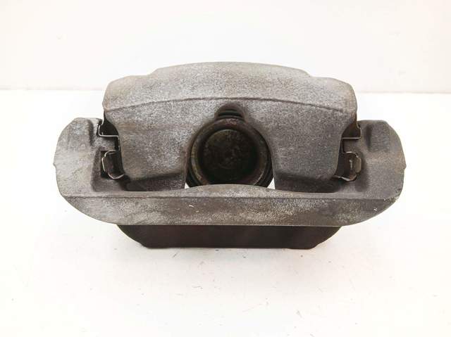 34119804730 BMW
