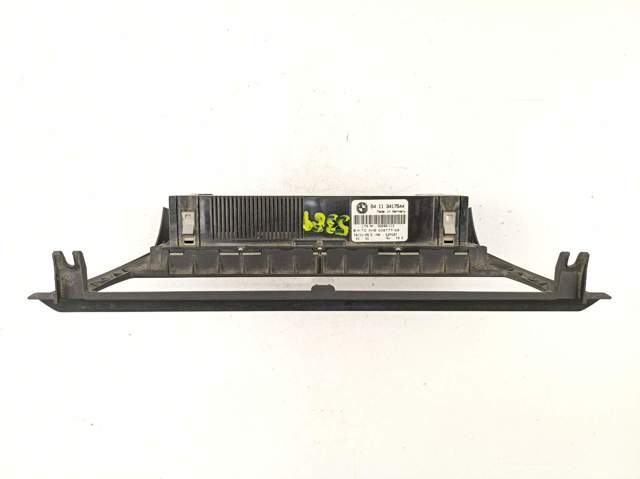 3417544 BMW