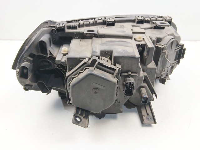 Luz esquerda 3418399 BMW