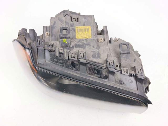 3418400 BMW