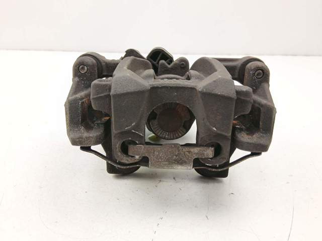 34206883026 BMW
