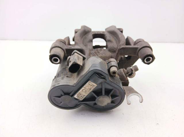 34206883033 BMW