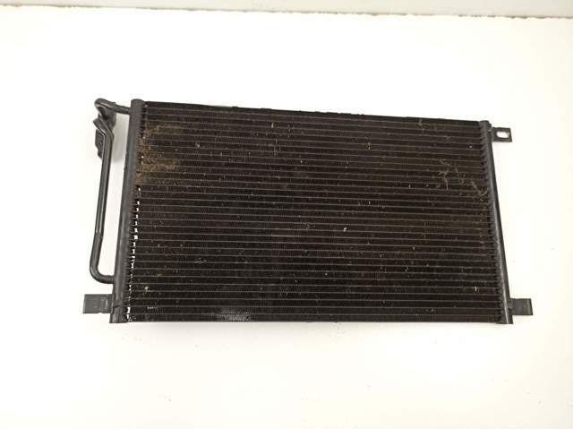 3420841 BMW