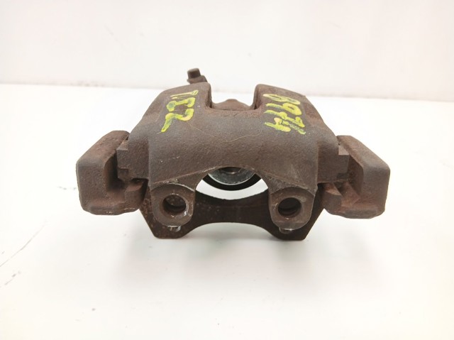 34216758135 BMW