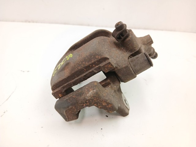34216758136 BMW