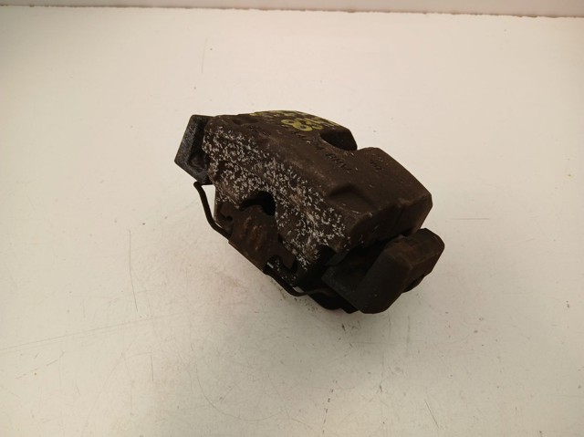 34216776789 BMW
