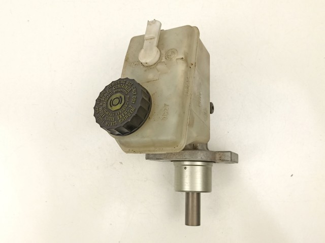 3 sedan (1998-2005) original desde 51,08 €