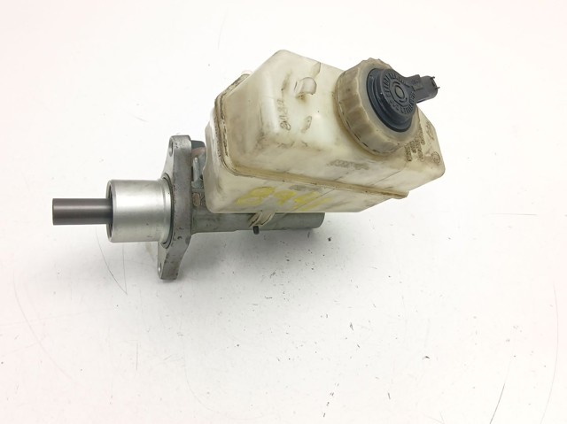 34316757839 BMW