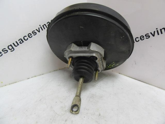 Reforçador dos freios a vácuo 34331164442E BMW