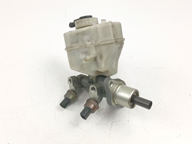 Cilindro mestre do freio 34336785666 BMW
