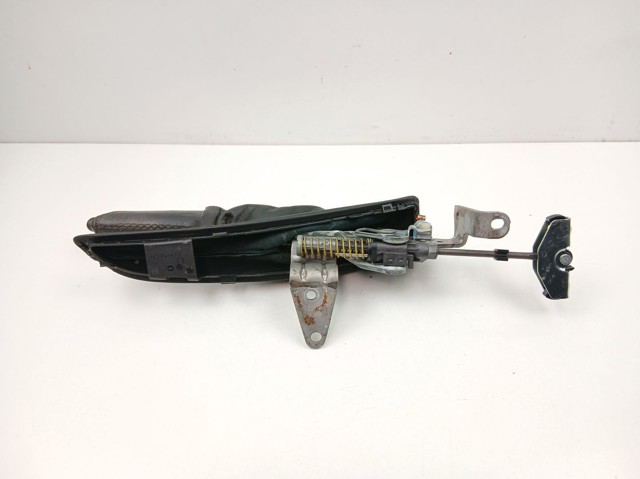 34406782749 BMW