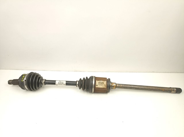 3450564 BMW