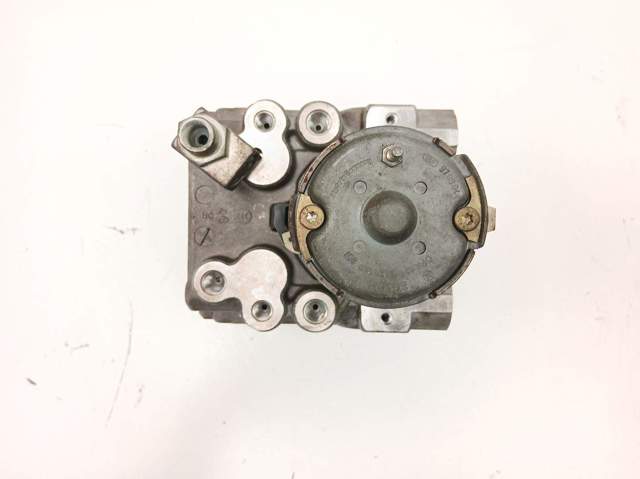 34511090910 BMW