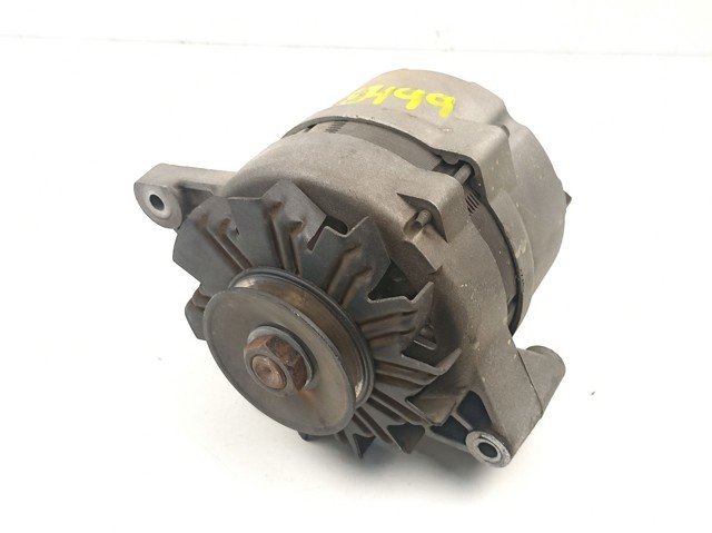 Gerador 3493721 OPEL