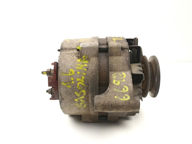Gerador 3493756 OPEL