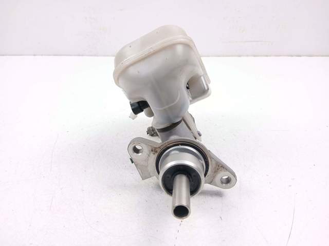 3495064 Opel