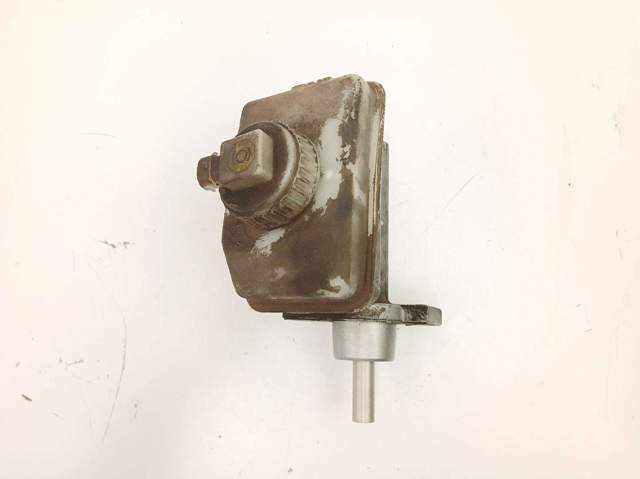 Cilindro mestre do freio Opel Vectra  36 ao melhor preço